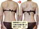 ビエル 掛川店(Bielle)の写真
