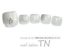 11月フット5900円→オフ込4000円