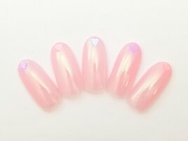 定額a シンプル/クーポン使用