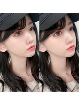 マイア(maiA)/ruka matuge