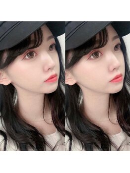 マイア(maiA)/ruka matuge