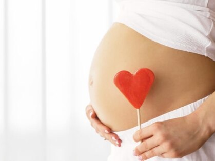 光レディース整体院の写真