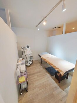 エタニティ(Eternity)/