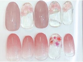 シンプルアートコース★