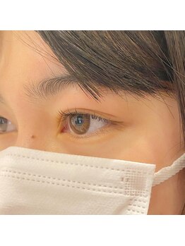 ラス 方南町駅前店(LATH)/3月★まつげ