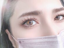 マイン 豊中(Mine)/今流行りワンホン