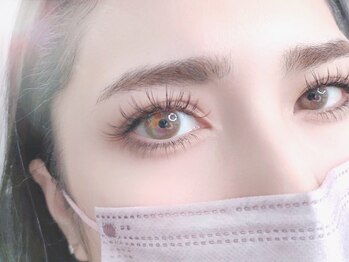 マイン 豊中(Mine)/今流行りワンホン