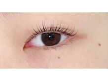 ラモ(Ramo)/パリジェンヌ