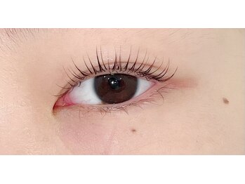 ラモ(Ramo)/パリジェンヌ