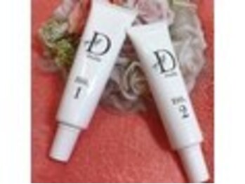 エンジェル ハート(Angel Heart)/◇まつ毛商材◇