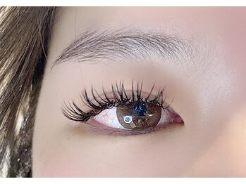 アユミ アイラッシュ サロン プロ ドレ(Ayumi.)/