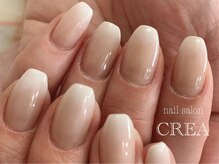 ネイルサロン クレア(CREA)/