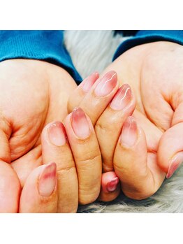 クイーン(Queen)/