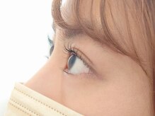 アトリエ(Atelier)/