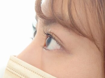 アトリエ(Atelier)/