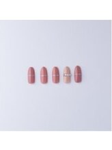 はあとねいる 春日井店/定額制ネイル