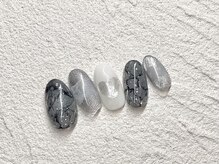 マリノ(Malino)/トレンド定額コース