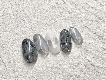 マリノ(Malino)/トレンド定額コース