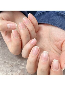 ウィル(Will)/オフのみ