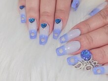 アデール(Adele)/