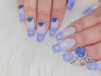 アデール(Adele)/