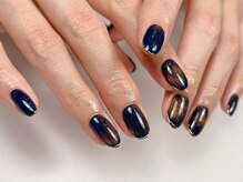 アイタイ(itie)/どこからみても美しいお手元に◯