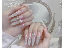 リナスパ(79LINA SPA)/