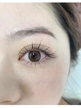 ミナ サロン 大久保店(MiNa)/