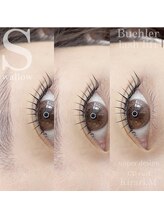 スワロ 広島店(Swallow)/CDカール♪