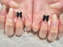 ミュア(Muir)/アート2本コース