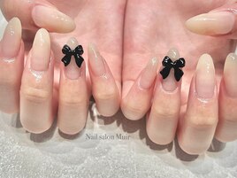 アート2本コース