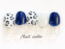 人気NO.1 collection7700円