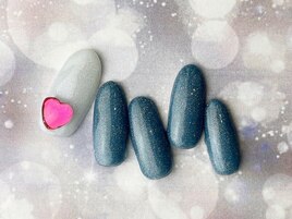 【オフ無料・ケア込】定額4500円