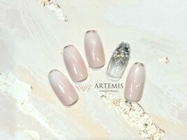 スペシャルコース