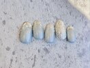 PG011081761