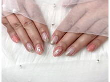 はあとねいる 和歌山紀三井寺店/店舗限定デザイン♪