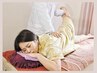 【学割Ｕ24】♪全身整体＋骨盤矯正or小顔矯正　50分2980円