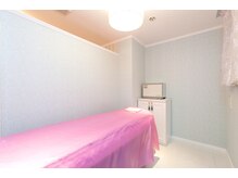 ベルタ 仙台店(BELTA)/痩身ケアルーム