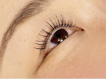 サイ(Sai)/エクステ/120本