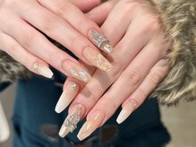 サロン ロワ(Salon Rowa)