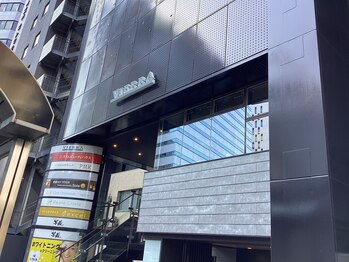 エクセル 名古屋駅店(excel)/【外観】