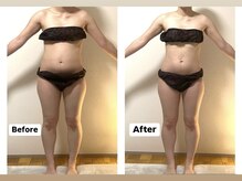 ヨサパーク アリー 湘南台(YOSA PARK ARI)/すぐに実感