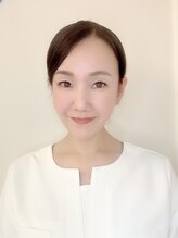 ベルネ(bellne)&nbsp;中村 美沙