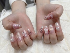 やり放題コース★