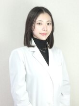 ミニョスキンラボ まつかわ ゆい