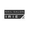 アイリー(Irie)のお店ロゴ