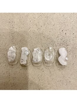 ティグル(TIGGLE)/スタンダードコース(オフ込)