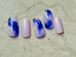 NEW!!選べる♪定額アートコース