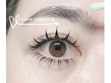 ジュアンサロン(Juane Salon)/ワンホンマツエク