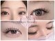 モアビューティアイ(More Beauty Eye)の写真